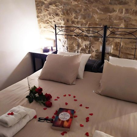 Apartamentos Xert Escapadas En Castellon Cerca De Morella Y Peniscola Chert Sant Mateu Екстер'єр фото