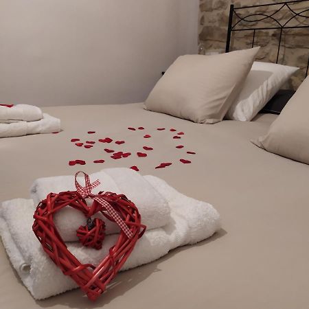 Apartamentos Xert Escapadas En Castellon Cerca De Morella Y Peniscola Chert Sant Mateu Екстер'єр фото