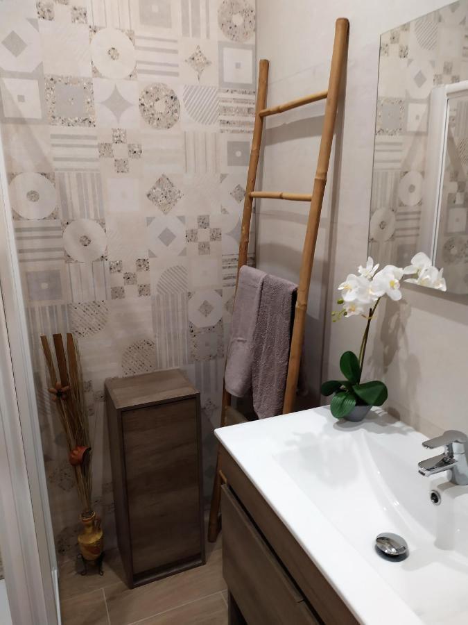 Apartamentos Xert Escapadas En Castellon Cerca De Morella Y Peniscola Chert Sant Mateu Екстер'єр фото